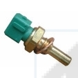 Cod. 82079