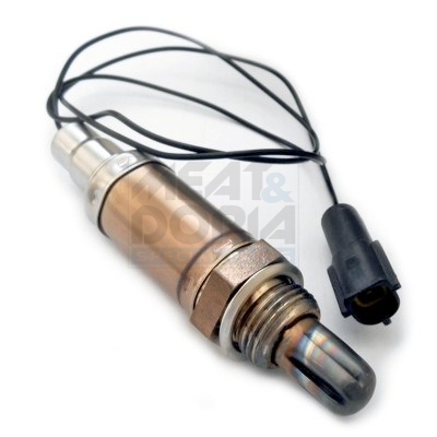 Cod. 81085