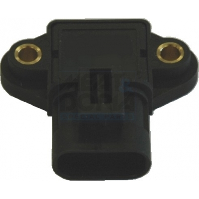 Cod. 10050