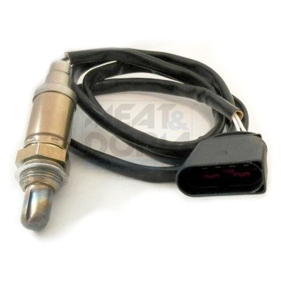 Cod. 81086