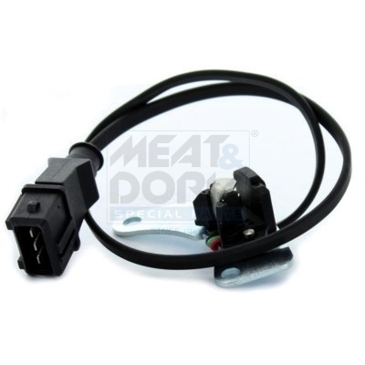 Cod. 87001