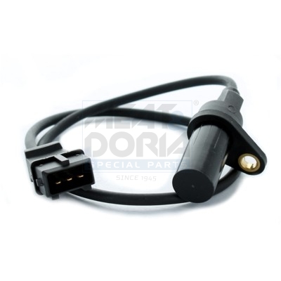 Cod. 87002