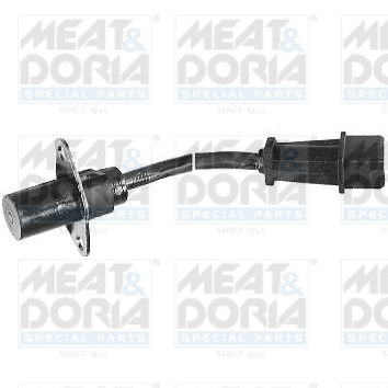 Cod. 87004