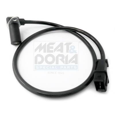 Cod. 87006