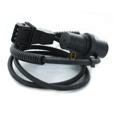 Cod. 87047