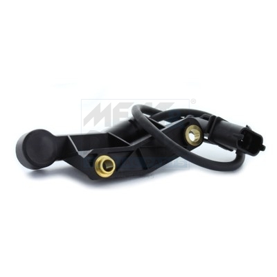 Cod. 87065