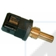 Cod. 82083