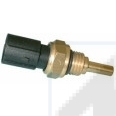 Cod. 82022