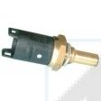 Cod. 82084