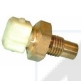 Cod. 82087