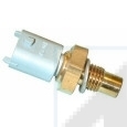 Cod. 82089