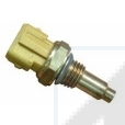 Cod. 82091