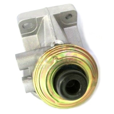 Cod. 9026