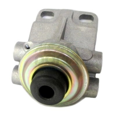 Cod. 9027