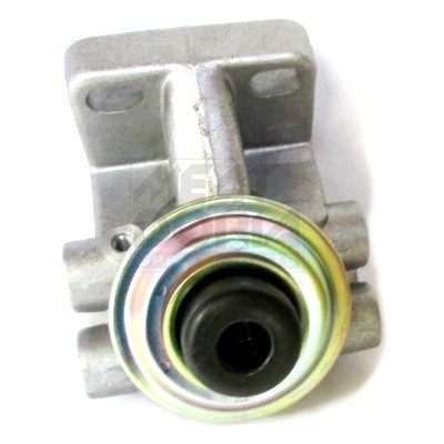 Cod. 9028