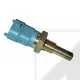Cod. 82093