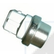 Cod. 82096