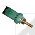 Cod. 82098