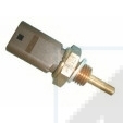 Cod. 82099
