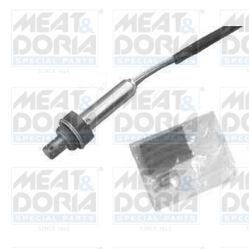 Cod. 81094