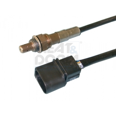 Skoda fabia sonda lambda Skoda fabia sonda lambda