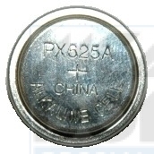 Cod. 81219