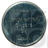 Cod. 81220