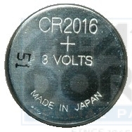 Cod. 81221