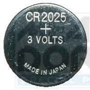 Cod. 81222