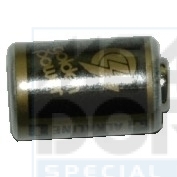 Cod. 81224