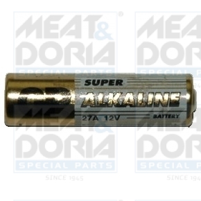 Cod. 81226