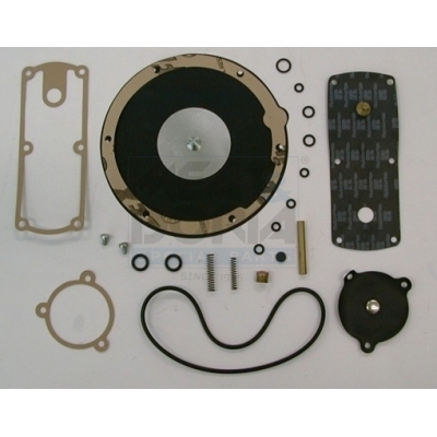 Cod. 13005