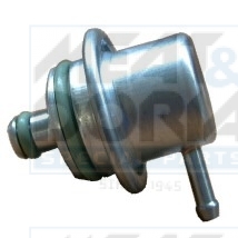Cod. 75015