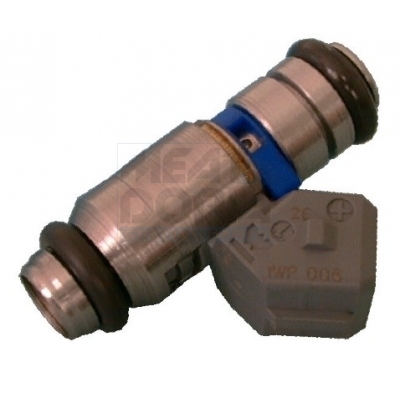 Cod. 75112006
