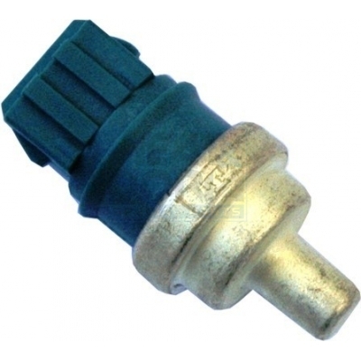 Cod. 82103