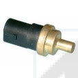 Cod. 82104