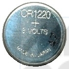 Cod. 81227