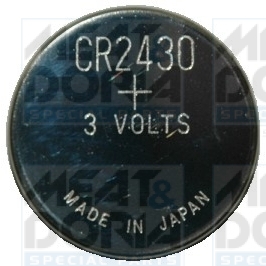 Cod. 81228