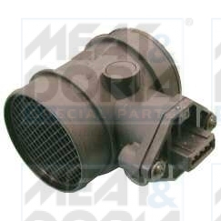 Cod. 86005