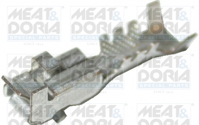 Cod. 81177