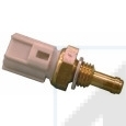 Cod. 82107