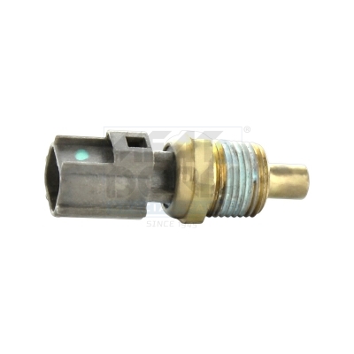 Cod. 82108