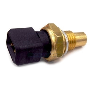 Cod. 82110