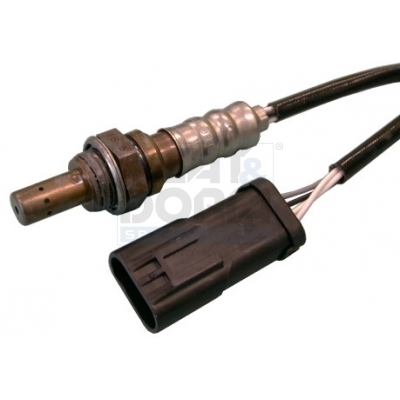 Cod. 81099
