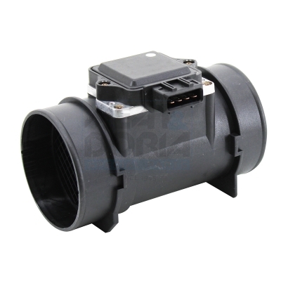 Cod. 86019