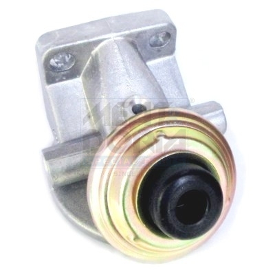 Cod. 9022