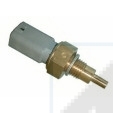 Cod. 82113