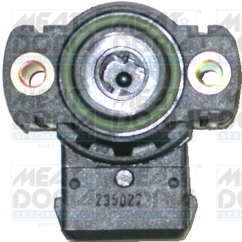 Cod. 83086
