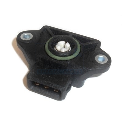 Cod. 83087