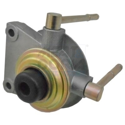 Cod. 9034